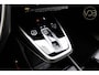 Audi Q4 e-tron 40 SOH 95% Launch Advanced+ 77 kWh LEER 20inch