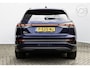 Audi Q4 e-tron 40 SOH 95% Launch Advanced+ 77 kWh LEER 20inch