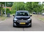 Ford C-Max 1.5 Titanium | AUTOMAAT | NAVI | CLIMA | CRUISE | TREKHAAK | ZEER MOOIE GOED ONDERHOUDEN AUTO |