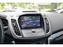 Ford C-Max 1.5 Titanium | AUTOMAAT | NAVI | CLIMA | CRUISE | TREKHAAK | ZEER MOOIE GOED ONDERHOUDEN AUTO |