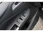 Ford C-Max 1.5 Titanium | AUTOMAAT | NAVI | CLIMA | CRUISE | TREKHAAK | ZEER MOOIE GOED ONDERHOUDEN AUTO |