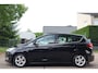 Ford C-Max 1.5 Titanium | AUTOMAAT | NAVI | CLIMA | CRUISE | TREKHAAK | ZEER MOOIE GOED ONDERHOUDEN AUTO |