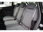 Ford C-Max 1.5 Titanium | AUTOMAAT | NAVI | CLIMA | CRUISE | TREKHAAK | ZEER MOOIE GOED ONDERHOUDEN AUTO |
