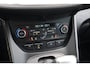 Ford C-Max 1.5 Titanium | AUTOMAAT | NAVI | CLIMA | CRUISE | TREKHAAK | ZEER MOOIE GOED ONDERHOUDEN AUTO |