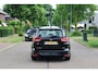 Ford C-Max 1.5 Titanium | AUTOMAAT | NAVI | CLIMA | CRUISE | TREKHAAK | ZEER MOOIE GOED ONDERHOUDEN AUTO |