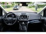 Ford C-Max 1.5 Titanium | AUTOMAAT | NAVI | CLIMA | CRUISE | TREKHAAK | ZEER MOOIE GOED ONDERHOUDEN AUTO |