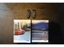Ford C-Max 1.5 Titanium | AUTOMAAT | NAVI | CLIMA | CRUISE | TREKHAAK | ZEER MOOIE GOED ONDERHOUDEN AUTO |