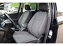 Ford C-Max 1.5 Titanium | AUTOMAAT | NAVI | CLIMA | CRUISE | TREKHAAK | ZEER MOOIE GOED ONDERHOUDEN AUTO |