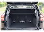 Ford C-Max 1.5 Titanium | AUTOMAAT | NAVI | CLIMA | CRUISE | TREKHAAK | ZEER MOOIE GOED ONDERHOUDEN AUTO |