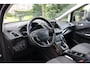 Ford C-Max 1.5 Titanium | AUTOMAAT | NAVI | CLIMA | CRUISE | TREKHAAK | ZEER MOOIE GOED ONDERHOUDEN AUTO |