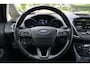Ford C-Max 1.5 Titanium | AUTOMAAT | NAVI | CLIMA | CRUISE | TREKHAAK | ZEER MOOIE GOED ONDERHOUDEN AUTO |