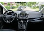 Ford C-Max 1.5 Titanium | AUTOMAAT | NAVI | CLIMA | CRUISE | TREKHAAK | ZEER MOOIE GOED ONDERHOUDEN AUTO |