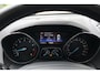 Ford C-Max 1.5 Titanium | AUTOMAAT | NAVI | CLIMA | CRUISE | TREKHAAK | ZEER MOOIE GOED ONDERHOUDEN AUTO |