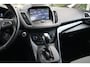 Ford C-Max 1.5 Titanium | AUTOMAAT | NAVI | CLIMA | CRUISE | TREKHAAK | ZEER MOOIE GOED ONDERHOUDEN AUTO |
