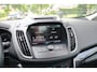 Ford C-Max 1.5 Titanium | AUTOMAAT | NAVI | CLIMA | CRUISE | TREKHAAK | ZEER MOOIE GOED ONDERHOUDEN AUTO |