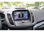 Ford C-Max 1.5 Titanium | AUTOMAAT | NAVI | CLIMA | CRUISE | TREKHAAK | ZEER MOOIE GOED ONDERHOUDEN AUTO |