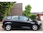Ford C-Max 1.5 Titanium | AUTOMAAT | NAVI | CLIMA | CRUISE | TREKHAAK | ZEER MOOIE GOED ONDERHOUDEN AUTO |