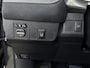 Toyota RAV4 2.5 Hybrid Style | NL-Auto | Navigatie | Trekhaak | Stoelverwarming | Elek. Kofferklep | Onderweg-naar-dealer