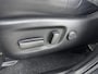 Toyota RAV4 2.5 Hybrid Style | NL-Auto | Navigatie | Trekhaak | Stoelverwarming | Elek. Kofferklep | Onderweg-naar-dealer