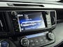 Toyota RAV4 2.5 Hybrid Style | NL-Auto | Navigatie | Trekhaak | Stoelverwarming | Elek. Kofferklep | Onderweg-naar-dealer