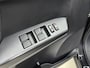 Toyota RAV4 2.5 Hybrid Style | NL-Auto | Navigatie | Trekhaak | Stoelverwarming | Elek. Kofferklep | Onderweg-naar-dealer