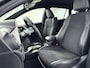 Toyota RAV4 2.5 Hybrid Style | NL-Auto | Navigatie | Trekhaak | Stoelverwarming | Elek. Kofferklep | Onderweg-naar-dealer