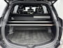 Toyota RAV4 2.5 Hybrid Style | NL-Auto | Navigatie | Trekhaak | Stoelverwarming | Elek. Kofferklep | Onderweg-naar-dealer