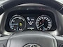 Toyota RAV4 2.5 Hybrid Style | NL-Auto | Navigatie | Trekhaak | Stoelverwarming | Elek. Kofferklep | Onderweg-naar-dealer