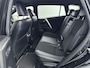 Toyota RAV4 2.5 Hybrid Style | NL-Auto | Navigatie | Trekhaak | Stoelverwarming | Elek. Kofferklep | Onderweg-naar-dealer