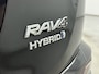 Toyota RAV4 2.5 Hybrid Style | NL-Auto | Navigatie | Trekhaak | Stoelverwarming | Elek. Kofferklep | Onderweg-naar-dealer