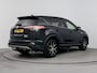 Toyota RAV4 2.5 Hybrid Style | NL-Auto | Navigatie | Trekhaak | Stoelverwarming | Elek. Kofferklep | Onderweg-naar-dealer