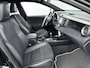 Toyota RAV4 2.5 Hybrid Style | NL-Auto | Navigatie | Trekhaak | Stoelverwarming | Elek. Kofferklep | Onderweg-naar-dealer