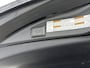 Toyota RAV4 2.5 Hybrid Style | NL-Auto | Navigatie | Trekhaak | Stoelverwarming | Elek. Kofferklep | Onderweg-naar-dealer