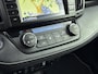 Toyota RAV4 2.5 Hybrid Style | NL-Auto | Navigatie | Trekhaak | Stoelverwarming | Elek. Kofferklep | Onderweg-naar-dealer