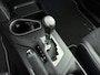 Toyota RAV4 2.5 Hybrid Style | NL-Auto | Navigatie | Trekhaak | Stoelverwarming | Elek. Kofferklep | Onderweg-naar-dealer