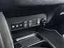 Toyota RAV4 2.5 Hybrid Style | NL-Auto | Navigatie | Trekhaak | Stoelverwarming | Elek. Kofferklep | Onderweg-naar-dealer