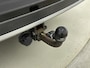 Toyota RAV4 2.5 Hybrid Style | NL-Auto | Navigatie | Trekhaak | Stoelverwarming | Elek. Kofferklep | Onderweg-naar-dealer