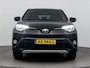 Toyota RAV4 2.5 Hybrid Style | NL-Auto | Navigatie | Trekhaak | Stoelverwarming | Elek. Kofferklep | Onderweg-naar-dealer