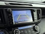 Toyota RAV4 2.5 Hybrid Style | NL-Auto | Navigatie | Trekhaak | Stoelverwarming | Elek. Kofferklep | Onderweg-naar-dealer