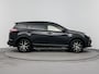 Toyota RAV4 2.5 Hybrid Style | NL-Auto | Navigatie | Trekhaak | Stoelverwarming | Elek. Kofferklep | Onderweg-naar-dealer