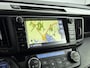Toyota RAV4 2.5 Hybrid Style | NL-Auto | Navigatie | Trekhaak | Stoelverwarming | Elek. Kofferklep | Onderweg-naar-dealer