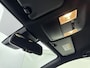 Toyota RAV4 2.5 Hybrid Style | NL-Auto | Navigatie | Trekhaak | Stoelverwarming | Elek. Kofferklep | Onderweg-naar-dealer