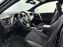 Toyota RAV4 2.5 Hybrid Style | NL-Auto | Navigatie | Trekhaak | Stoelverwarming | Elek. Kofferklep | Onderweg-naar-dealer