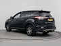 Toyota RAV4 2.5 Hybrid Style | NL-Auto | Navigatie | Trekhaak | Stoelverwarming | Elek. Kofferklep | Onderweg-naar-dealer