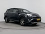 Toyota RAV4 2.5 Hybrid Style | NL-Auto | Navigatie | Trekhaak | Stoelverwarming | Elek. Kofferklep | Onderweg-naar-dealer