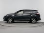 Toyota RAV4 2.5 Hybrid Style | NL-Auto | Navigatie | Trekhaak | Stoelverwarming | Elek. Kofferklep | Onderweg-naar-dealer