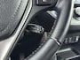Toyota RAV4 2.5 Hybrid Style | NL-Auto | Navigatie | Trekhaak | Stoelverwarming | Elek. Kofferklep | Onderweg-naar-dealer