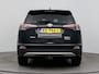 Toyota RAV4 2.5 Hybrid Style | NL-Auto | Navigatie | Trekhaak | Stoelverwarming | Elek. Kofferklep | Onderweg-naar-dealer