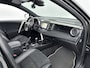 Toyota RAV4 2.5 Hybrid Style | NL-Auto | Navigatie | Trekhaak | Stoelverwarming | Elek. Kofferklep | Onderweg-naar-dealer