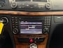 Mercedes-Benz E-klasse Estate 230 Business Edition Elegance Navi 3e Eigenaar